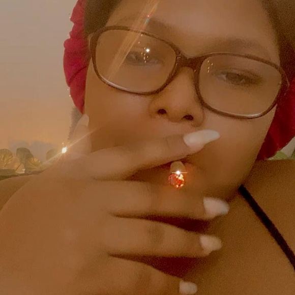 funsizeskye